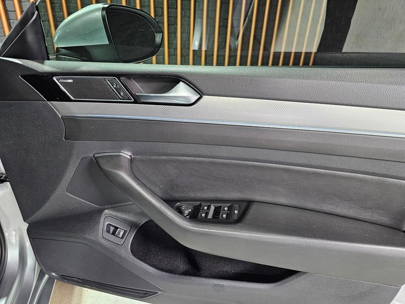 Volkswagen Arteon - Mit Mak Motors - Image 8