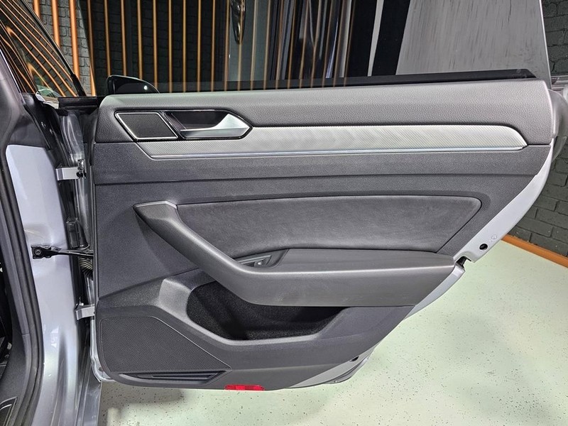 Volkswagen Arteon - Mit Mak Motors - Image 21