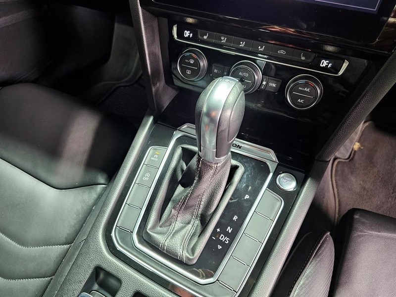 Volkswagen Arteon - Mit Mak Motors - Image 16