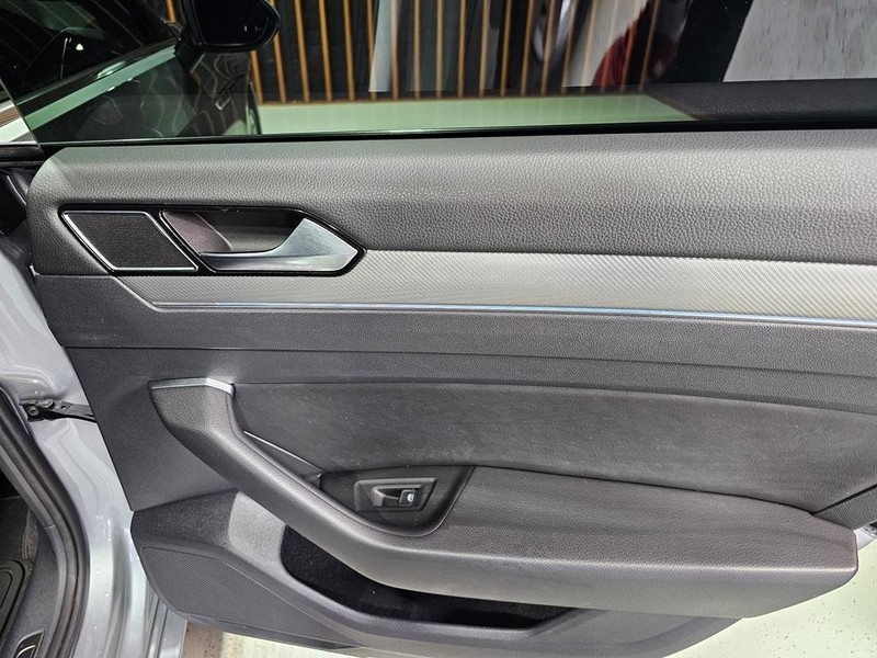 Volkswagen Arteon - Mit Mak Motors - Image 22