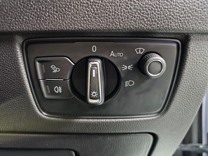 Volkswagen Arteon - Mit Mak Motors - Image 19