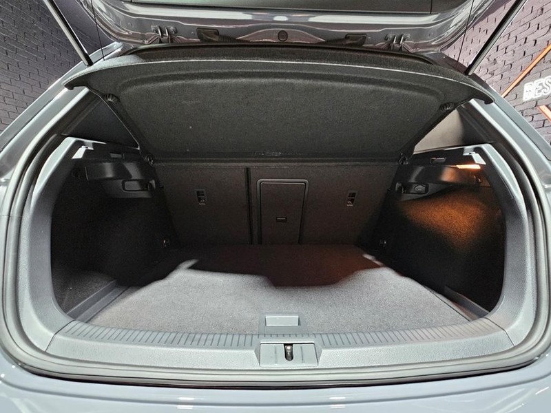 Volkswagen Golf - Mit Mak Motors - Image 30