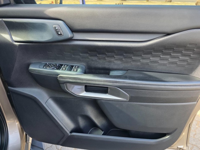 Ford Ranger - Park Ford - Image 10