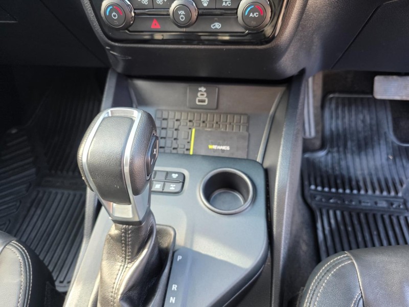 Ford Ranger - Park Ford - Image 7