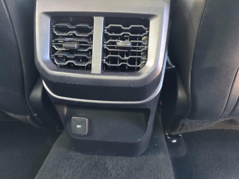 Ford Ranger - Park Ford - Image 8