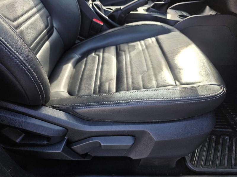 Ford Ranger - Park Ford - Image 9