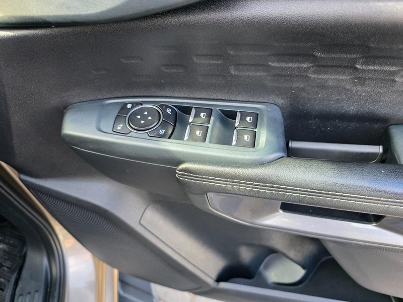 Ford Ranger - Park Ford - Image 11