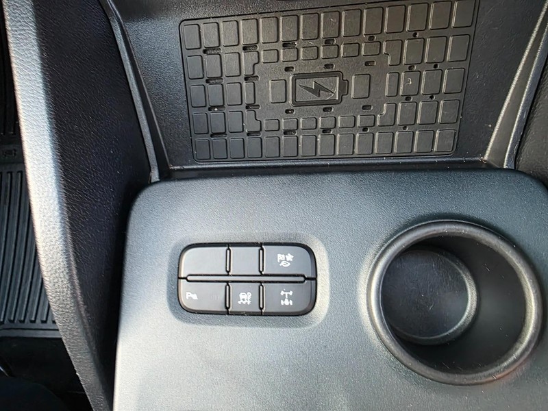 Ford Ranger - Park Ford - Image 12