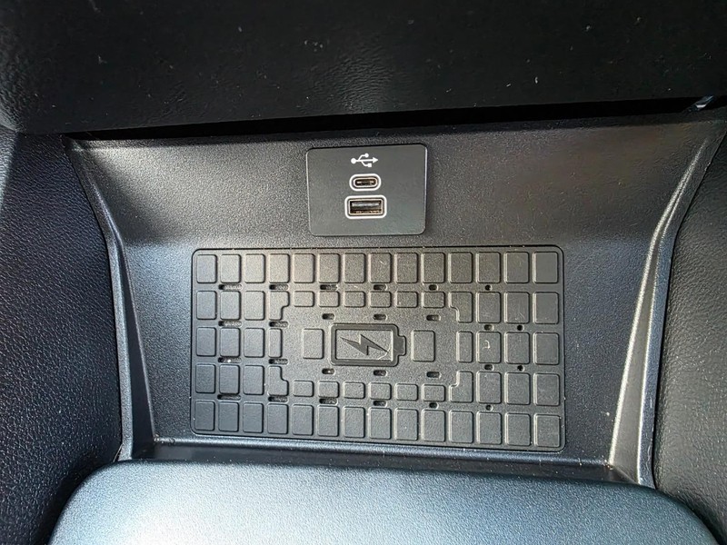 Ford Ranger - Park Ford - Image 13