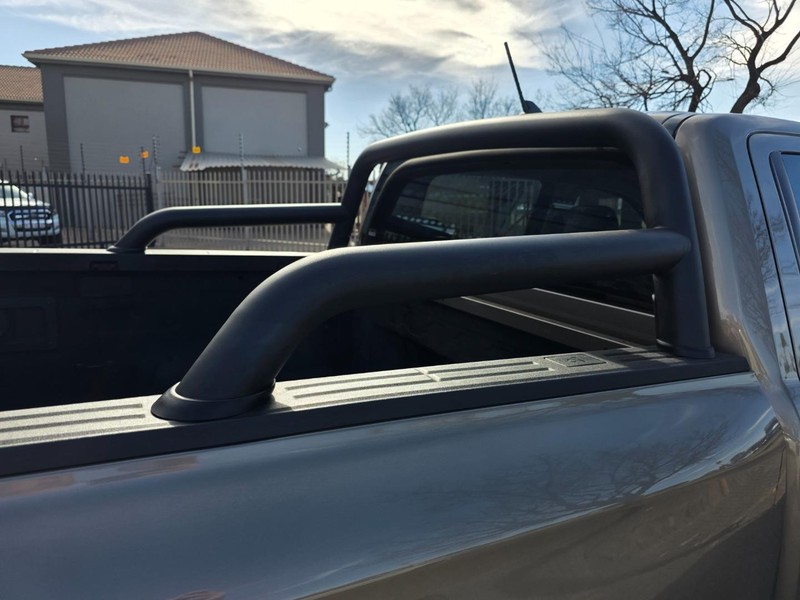 Ford Ranger - Park Ford - Image 24