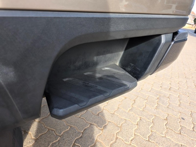Ford Ranger - Park Ford - Image 20