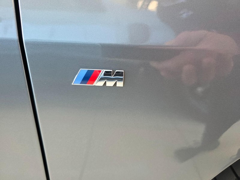 BMW 2 Series - Park Ford - Image 19