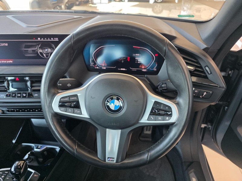 BMW 2 Series - Park Ford - Image 17