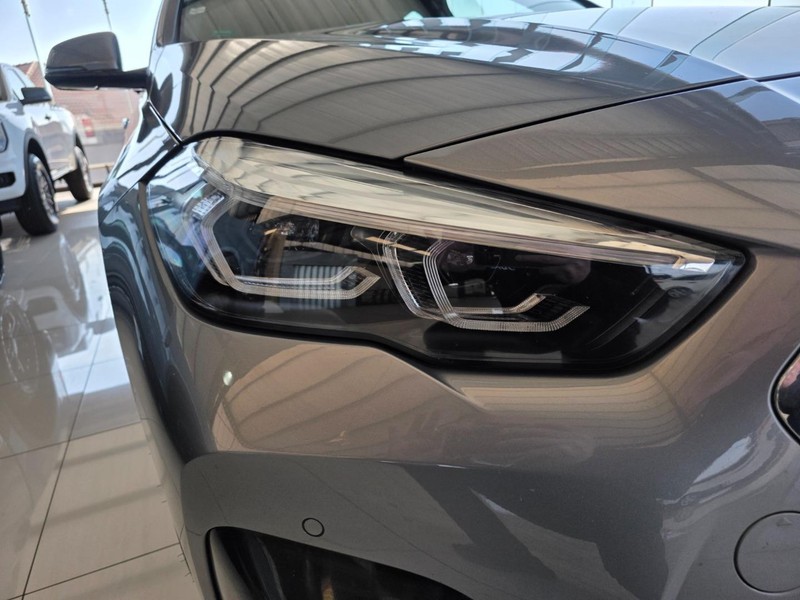 BMW 2 Series - Park Ford - Image 21