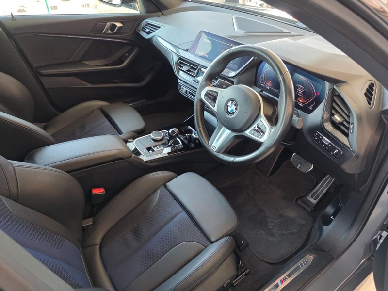 BMW 2 Series - Park Ford - Image 10