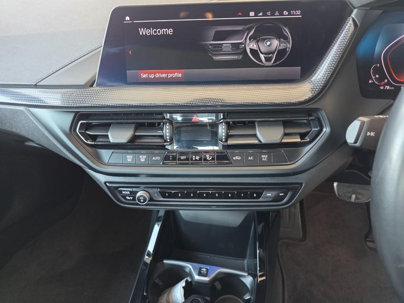 BMW 2 Series - Park Ford - Image 16