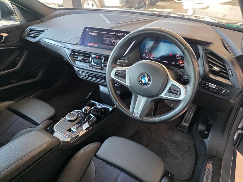 BMW 2 Series - Park Ford - Image 9