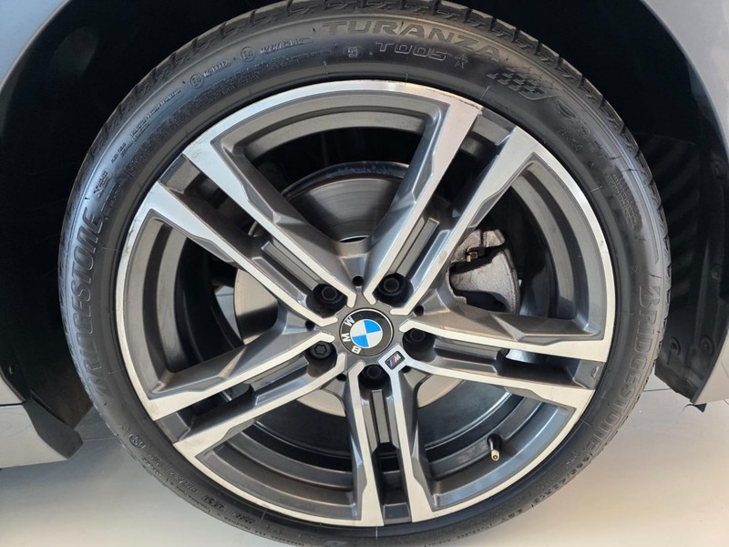 BMW 2 Series - Park Ford - Image 7