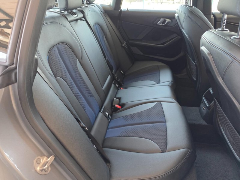BMW 2 Series - Park Ford - Image 11