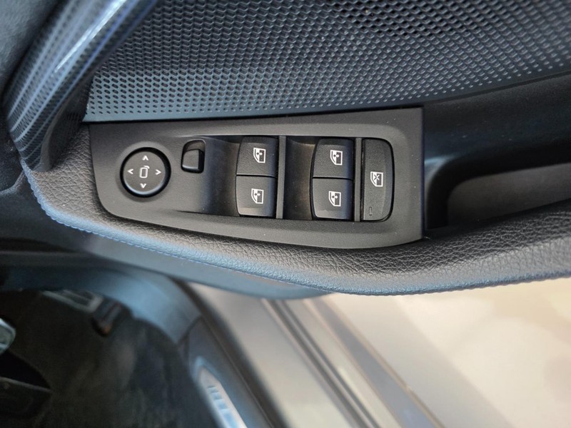 BMW 2 Series - Park Ford - Image 13