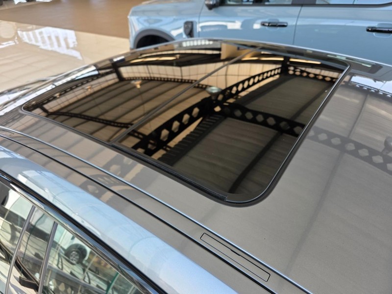 BMW 2 Series - Park Ford - Image 18