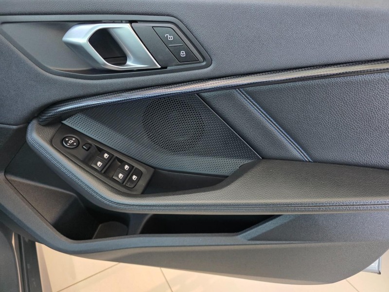 BMW 2 Series - Park Ford - Image 15
