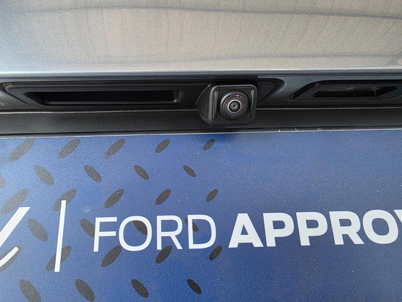 BMW 2 Series - Park Ford - Image 22