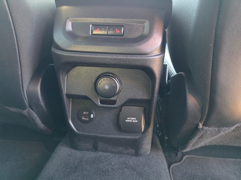 Ford Everest - Park Ford - Image 7