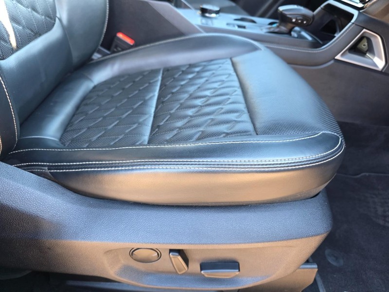 Ford Everest - Park Ford - Image 8