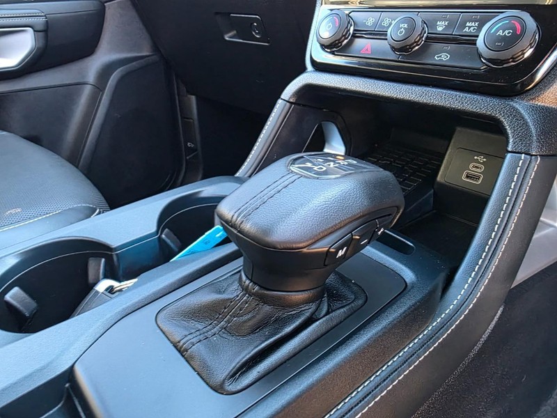 Ford Everest - Park Ford - Image 11