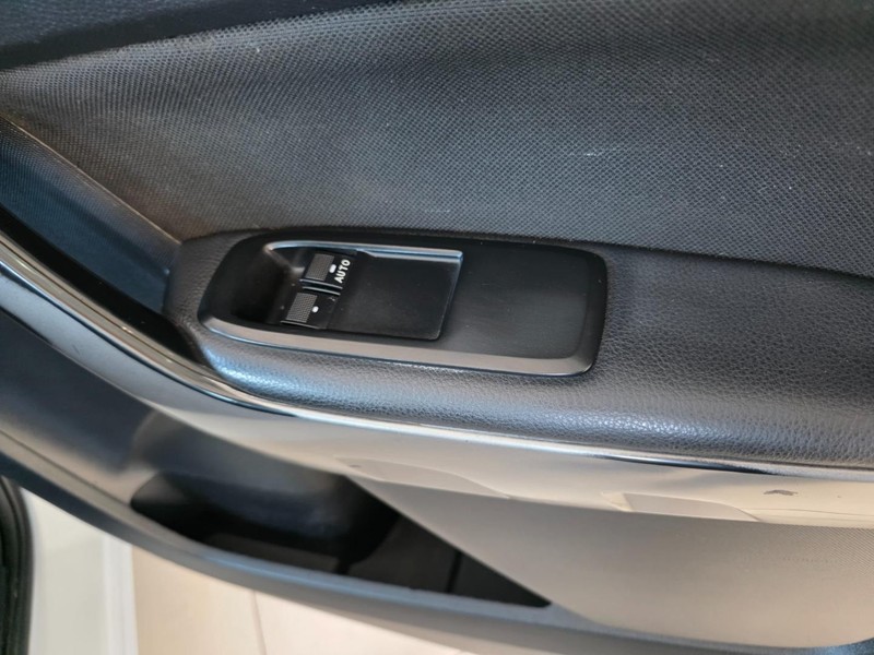 Ford Ranger - Park Ford - Image 7