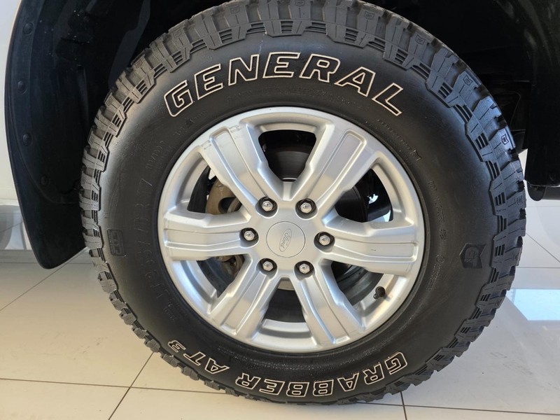 Ford Ranger - Park Ford - Image 6