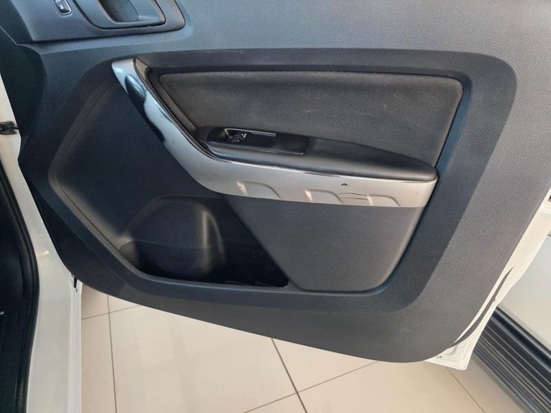 Ford Ranger - Park Ford - Image 8