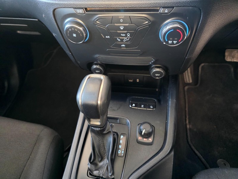 Ford Ranger - Park Ford - Image 14