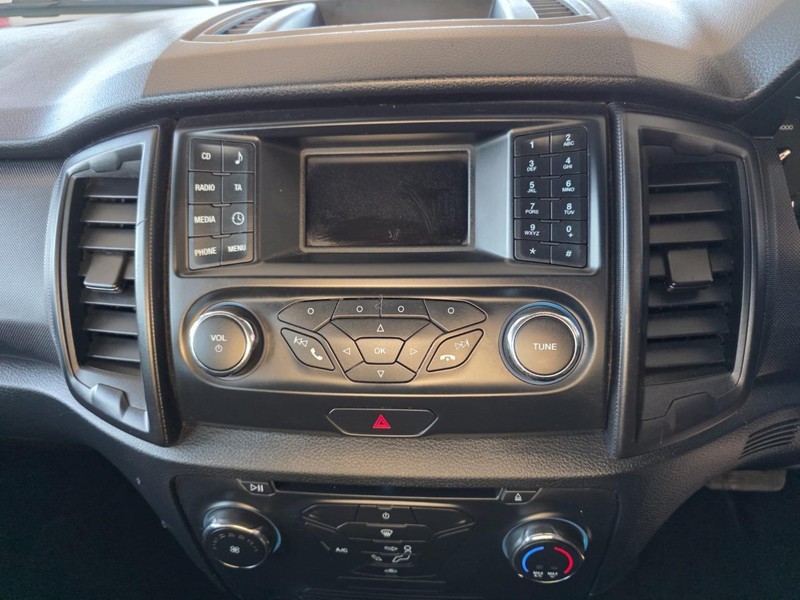 Ford Ranger - Park Ford - Image 10