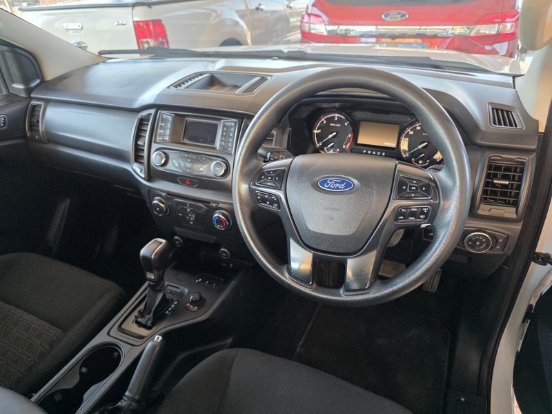 Ford Ranger - Park Ford - Image 11