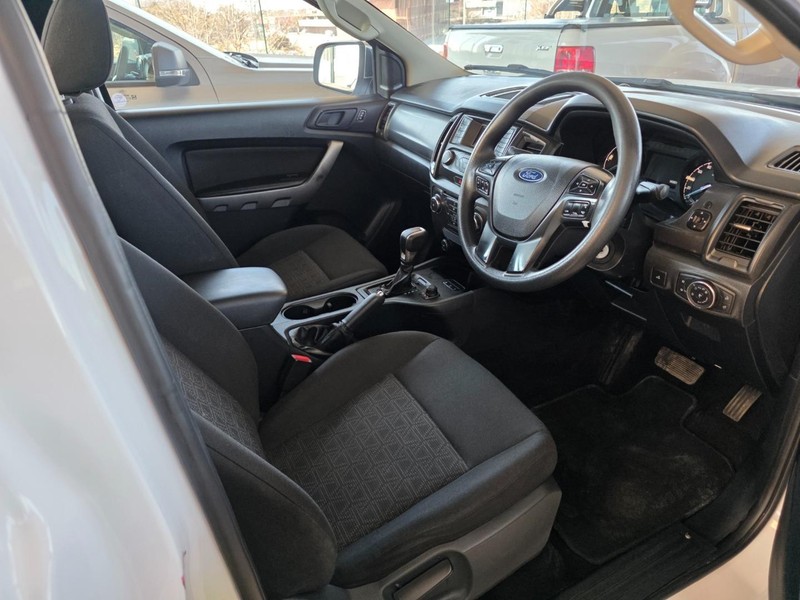Ford Ranger - Park Ford - Image 9