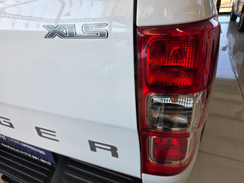 Ford Ranger - Park Ford - Image 13