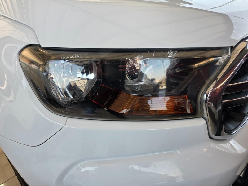 Ford Ranger - Park Ford - Image 15
