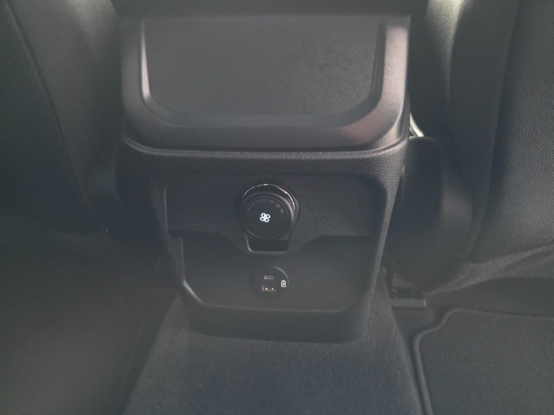 Ford Everest - Park Ford - Image 8