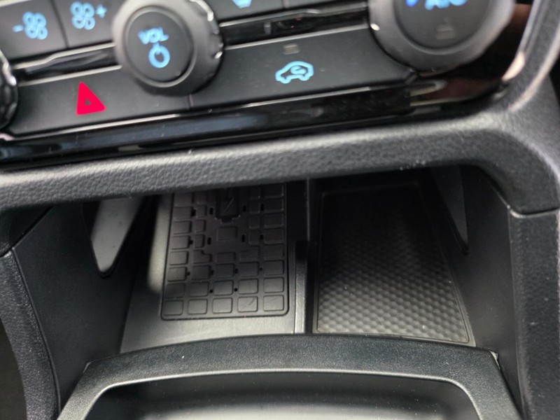 Ford Everest - Park Ford - Image 11