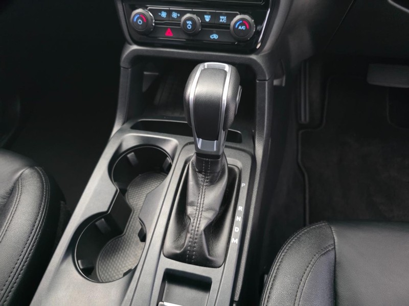 Ford Everest - Park Ford - Image 9