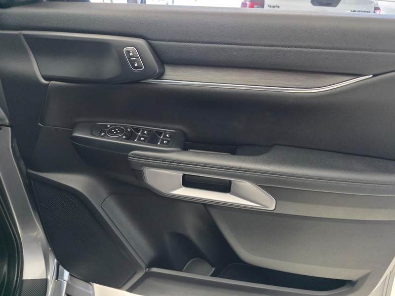 Ford Everest - Park Ford - Image 13