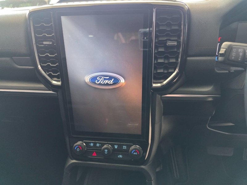 Ford Everest - Park Ford - Image 20