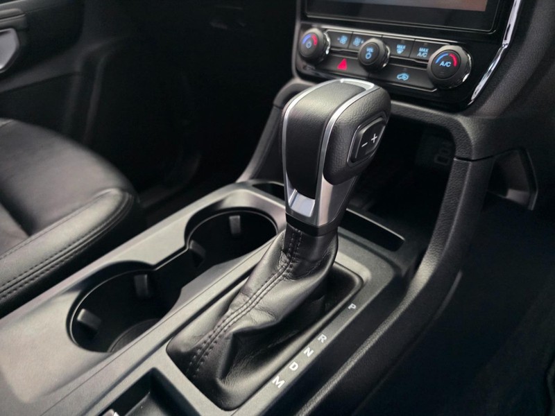 Ford Everest - Park Ford - Image 17