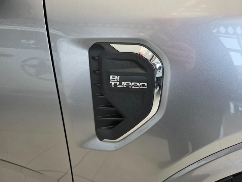 Ford Everest - Park Ford - Image 25