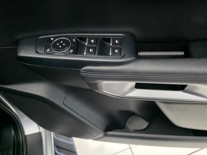 Ford Everest - Park Ford - Image 14