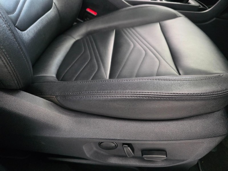Ford Everest - Park Ford - Image 12