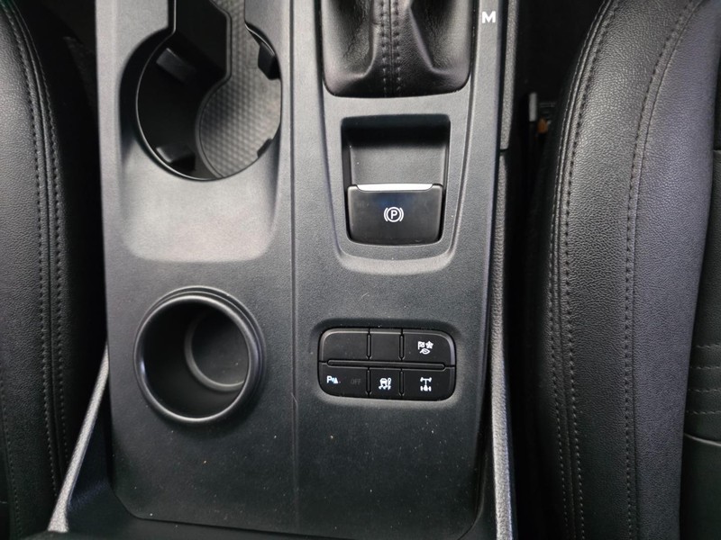 Ford Everest - Park Ford - Image 10