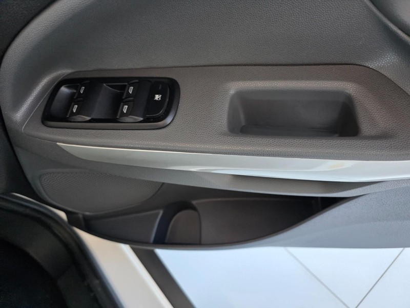 Ford EcoSport - Park Ford - Image 10